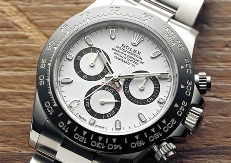 best replica rolex daytona watches at watches 2 time|best rolex daytona alternatives.